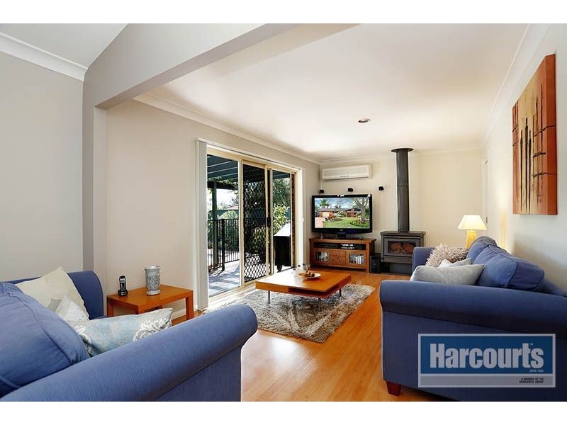 7 Supply Place, Bligh Park NSW 2756