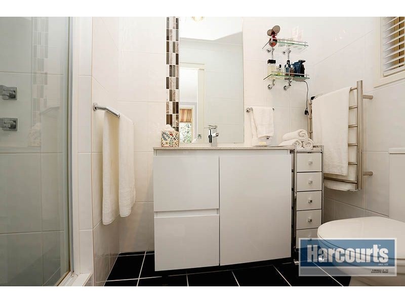 7 Supply Place, Bligh Park NSW 2756