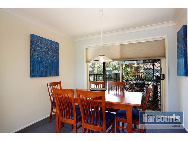 7 Supply Place, Bligh Park NSW 2756