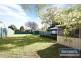 205 Maquarie Street, South Windsor NSW 2756