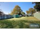 205 Maquarie Street, South Windsor NSW 2756