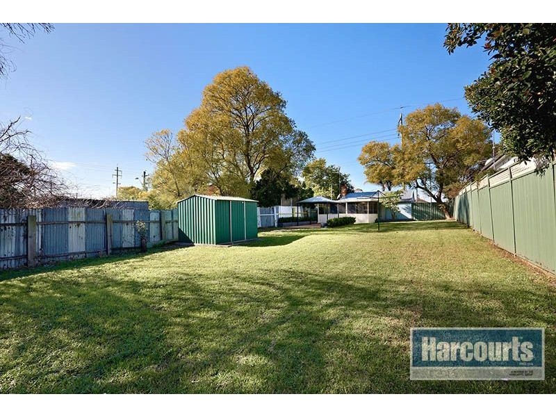 205 Maquarie Street, South Windsor NSW 2756