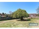 134 Macquarie Street, Windsor NSW 2756