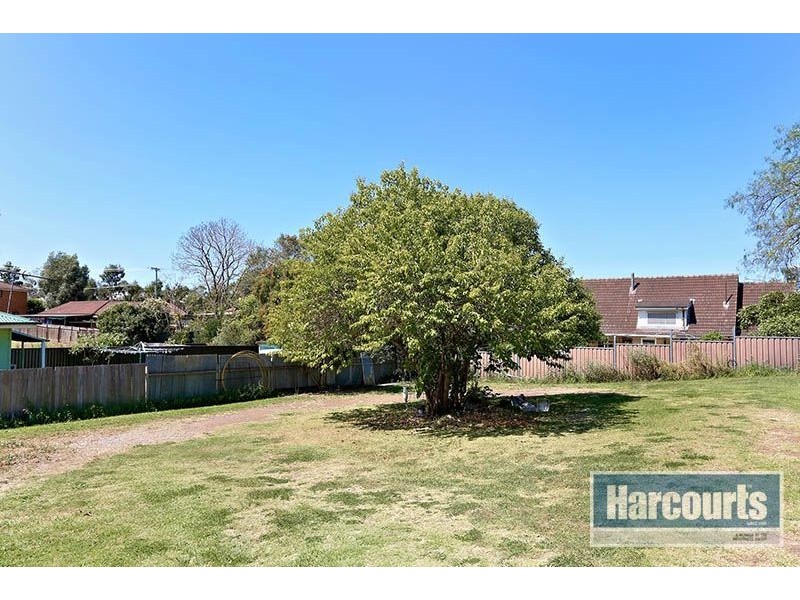 134 Macquarie Street, Windsor NSW 2756