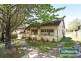 134 Macquarie Street, Windsor NSW 2756