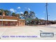 134 Macquarie Street, Windsor NSW 2756