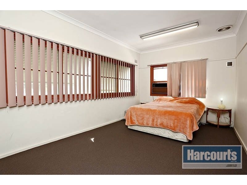 134 Macquarie Street, Windsor NSW 2756