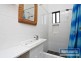 134 Macquarie Street, Windsor NSW 2756