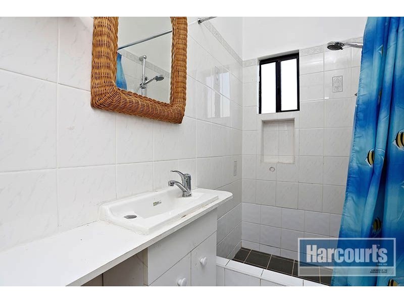 134 Macquarie Street, Windsor NSW 2756