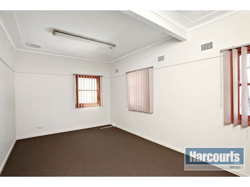 134 Macquarie Street, Windsor NSW 2756