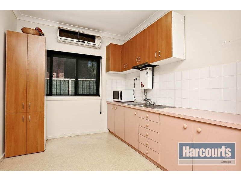 134 Macquarie Street, Windsor NSW 2756