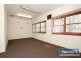 134 Macquarie Street, Windsor NSW 2756
