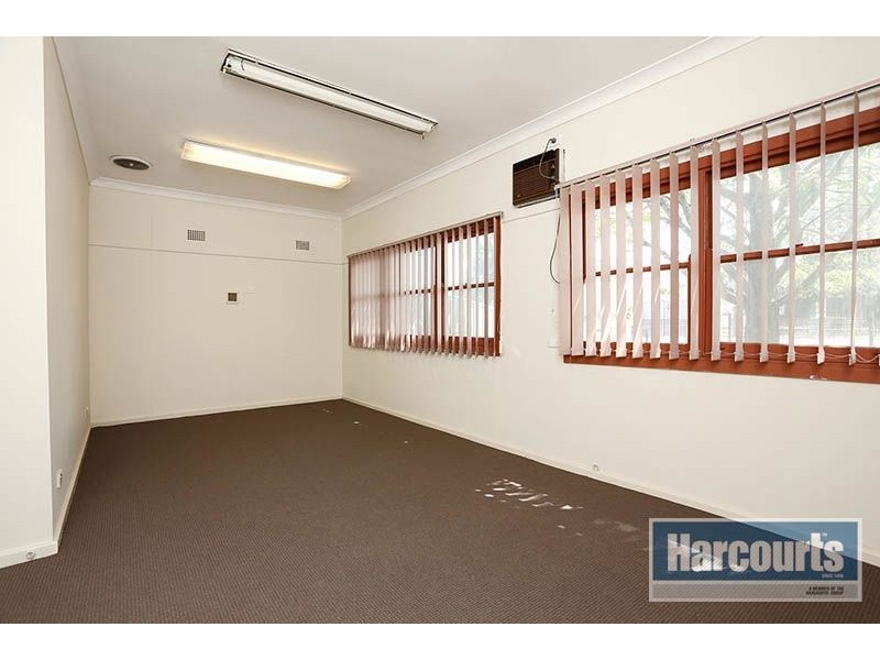 134 Macquarie Street, Windsor NSW 2756