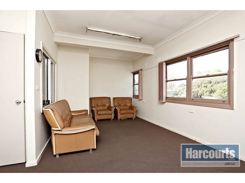 134 Macquarie Street, Windsor NSW 2756