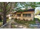 134 Macquarie Street, Windsor NSW 2756