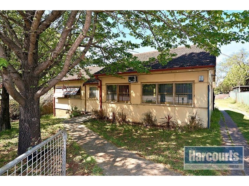 134 Macquarie Street, Windsor NSW 2756