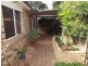 72 John Tebbutt Place, Richmond NSW 2753