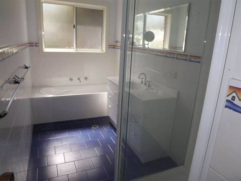 72 John Tebbutt Place, Richmond NSW 2753