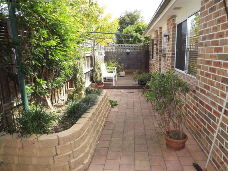 72 John Tebbutt Place, Richmond NSW 2753