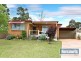 16 Cunningham Place, South Windsor NSW 2756