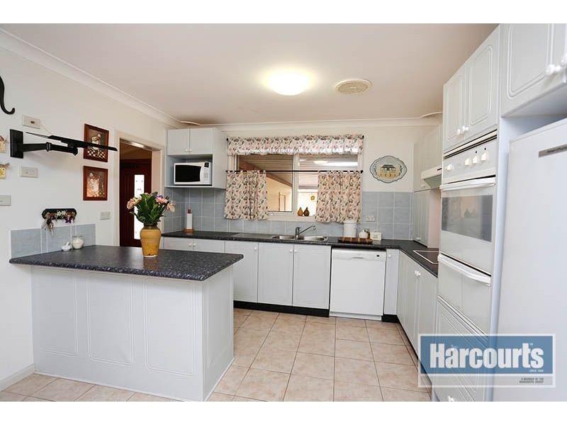 16 Cunningham Place, South Windsor NSW 2756