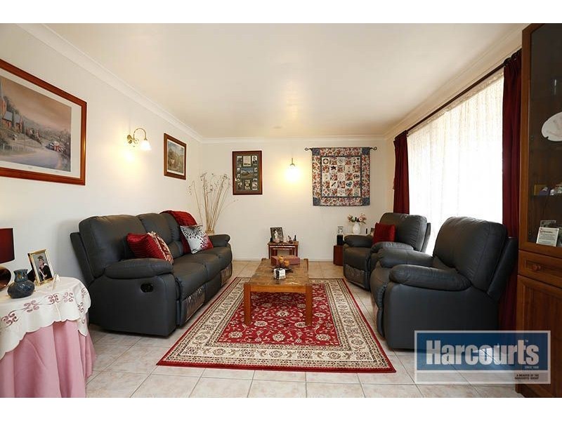 16 Cunningham Place, South Windsor NSW 2756