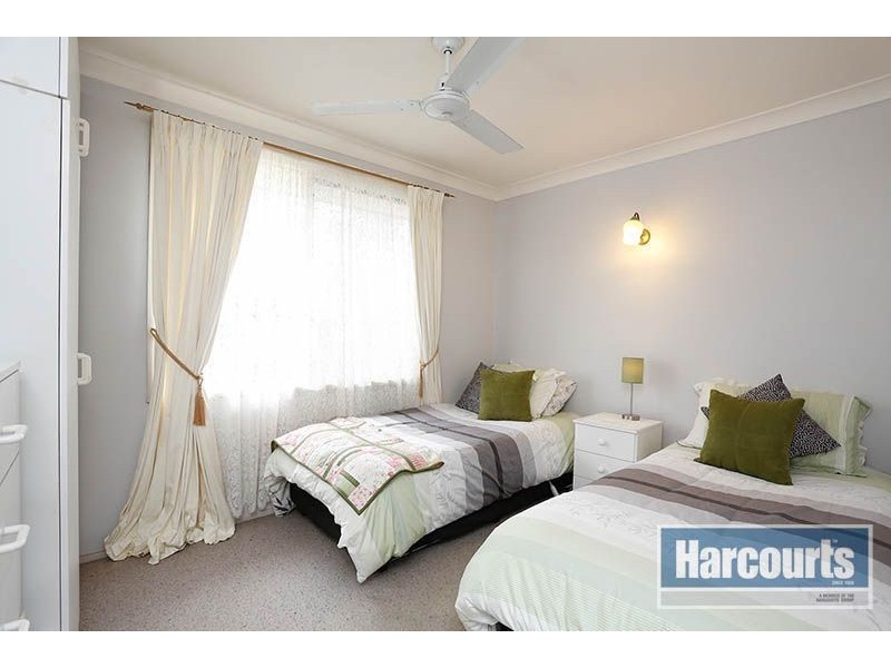 16 Cunningham Place, South Windsor NSW 2756