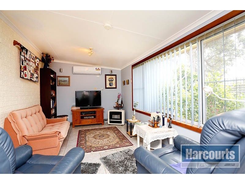 16 Cunningham Place, South Windsor NSW 2756