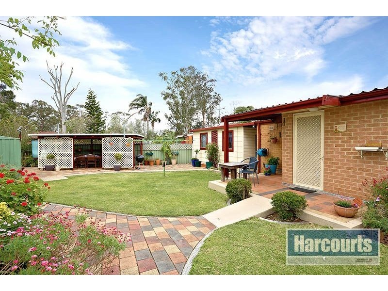 16 Cunningham Place, South Windsor NSW 2756