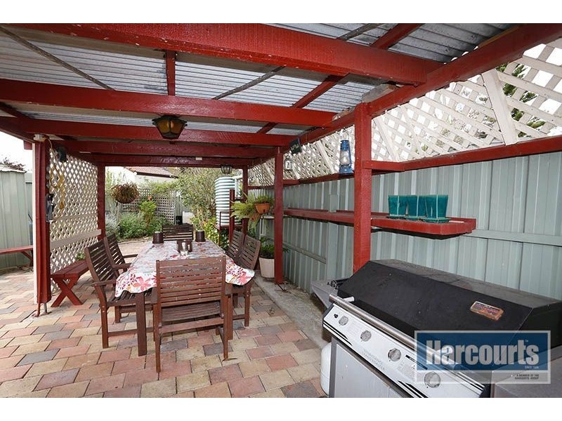 16 Cunningham Place, South Windsor NSW 2756