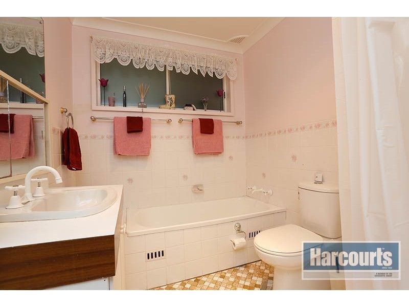 16 Cunningham Place, South Windsor NSW 2756