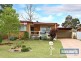 16 Cunningham Place, South Windsor NSW 2756