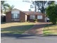 44 Harpur Crescent, South Windsor NSW 2756