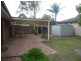 44 Harpur Crescent, South Windsor NSW 2756