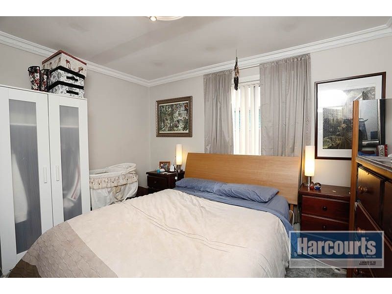 8 Mikkelsen Avenue, Tregear NSW 2770