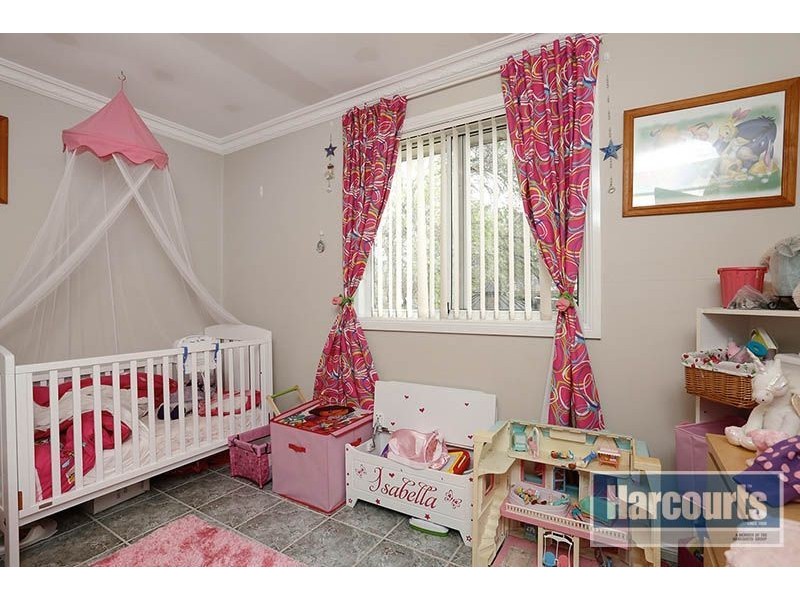 8 Mikkelsen Avenue, Tregear NSW 2770