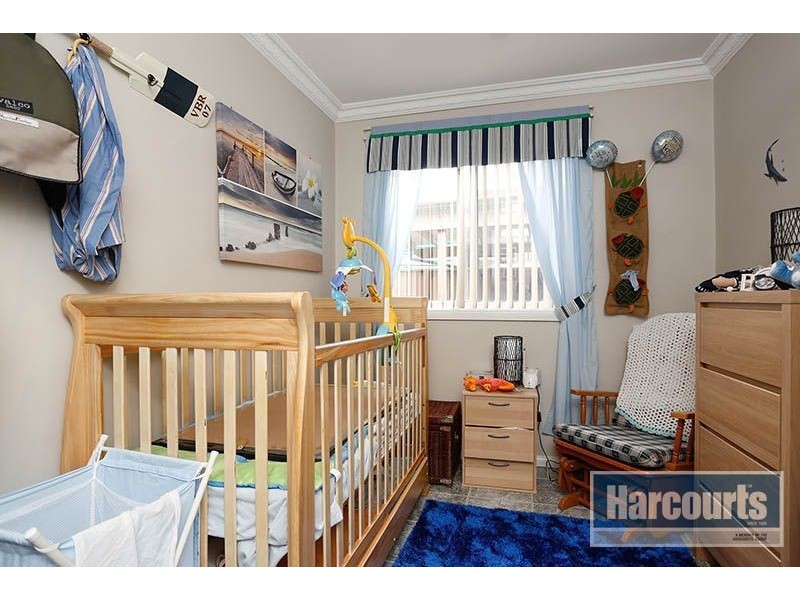 8 Mikkelsen Avenue, Tregear NSW 2770