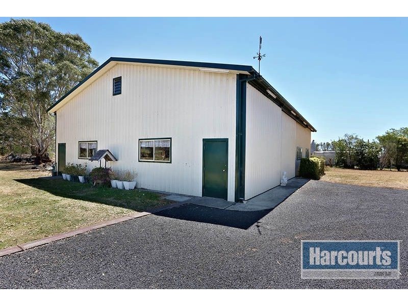 150 Shane Park Road, Shanes Park NSW 2747