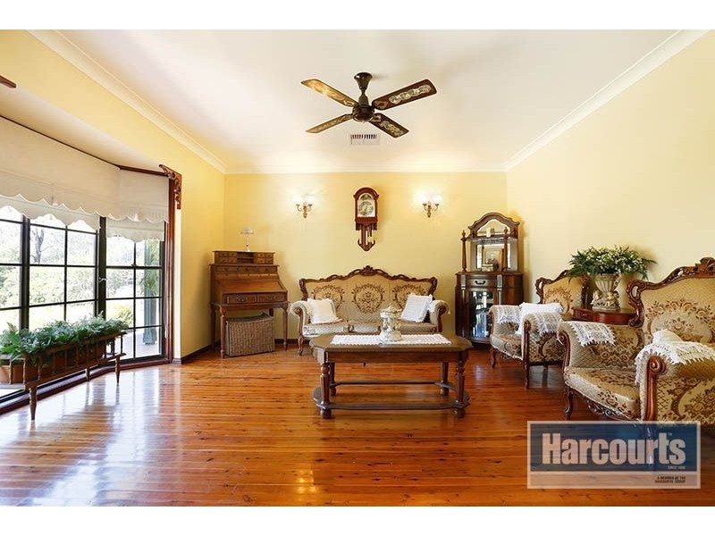 150 Shane Park Road, Shanes Park NSW 2747