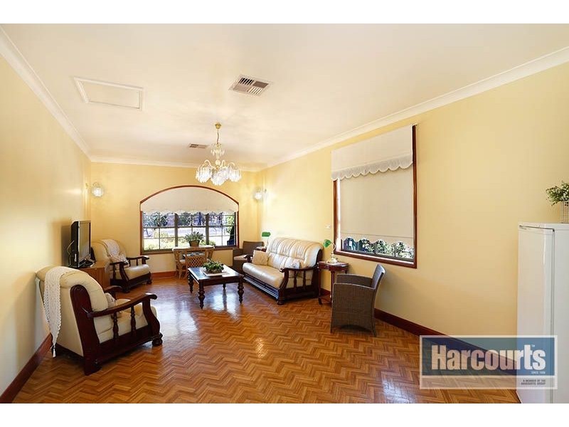 150 Shane Park Road, Shanes Park NSW 2747