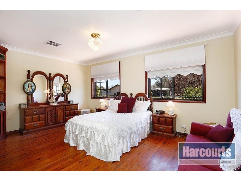 150 Shane Park Road, Shanes Park NSW 2747