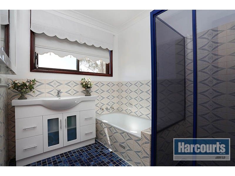 150 Shane Park Road, Shanes Park NSW 2747