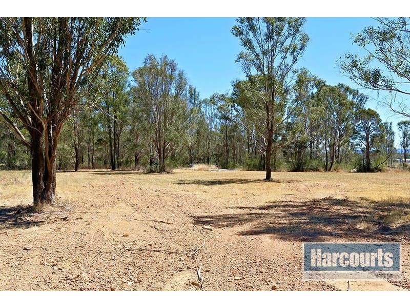 150 Shane Park Road, Shanes Park NSW 2747