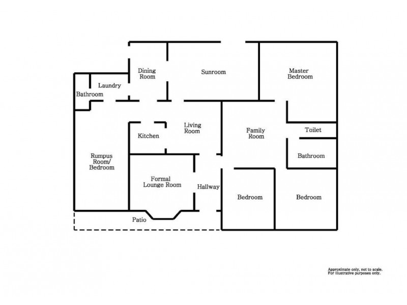 150 Shane Park Road, Shanes Park NSW 2747