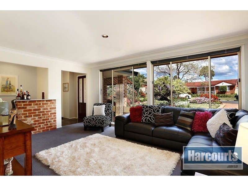 7 Supply Place, Bligh Park NSW 2756