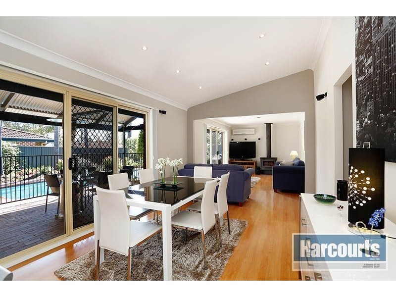 7 Supply Place, Bligh Park NSW 2756