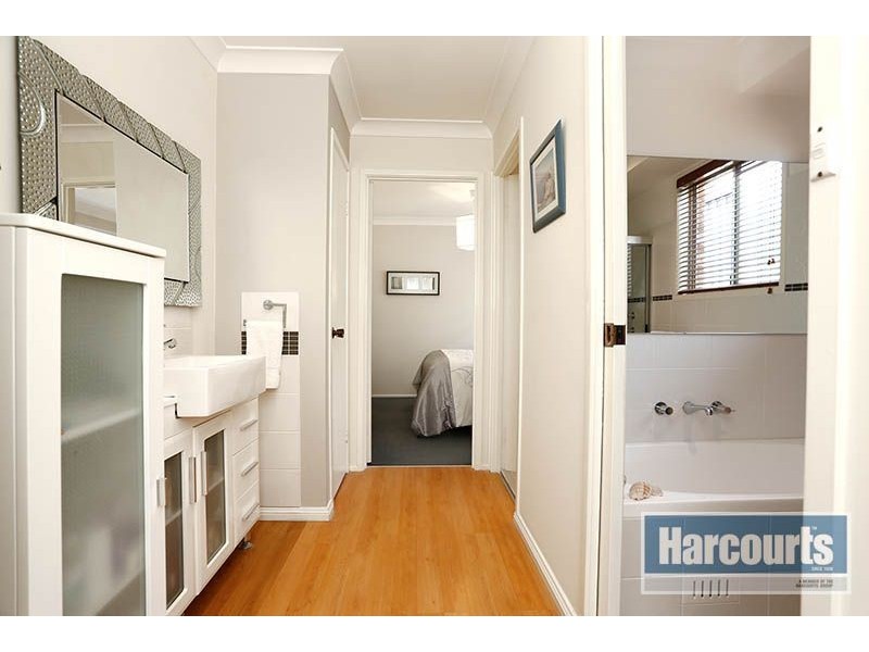 7 Supply Place, Bligh Park NSW 2756