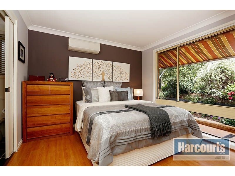 7 Supply Place, Bligh Park NSW 2756