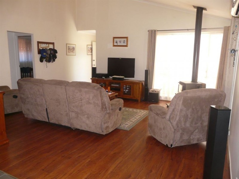 6 Paine Place, Bligh Park NSW 2756