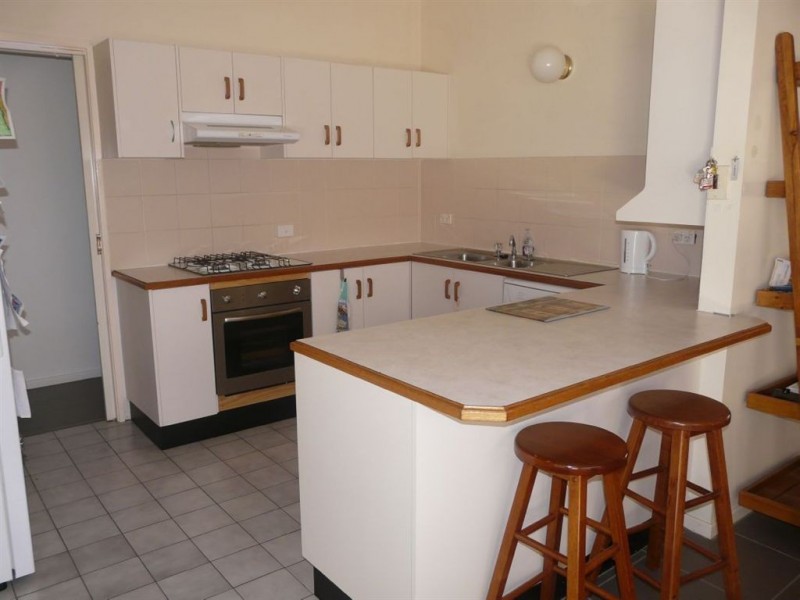 6 Paine Place, Bligh Park NSW 2756